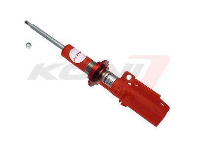 87451252R KONI Амортизатор
