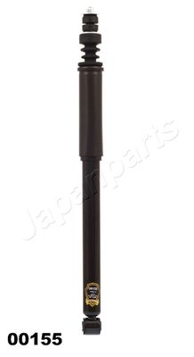 MM00155 JAPANPARTS Амортизатор