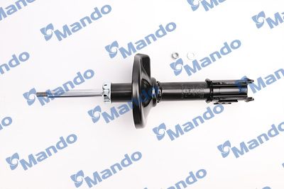 MSS015741 MANDO Амортизатор