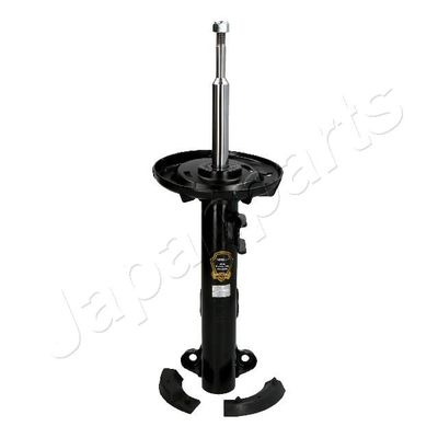 MM00954 JAPANPARTS Амортизатор