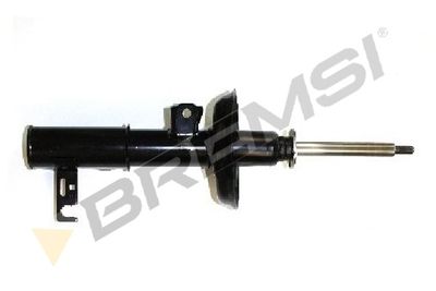 SA1906 BREMSI Амортизатор