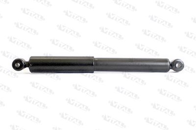 211362 VITAL SUSPENSIONS Амортизатор