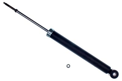 DSF247G DENCKERMANN Амортизатор