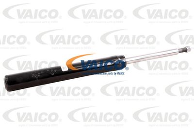 V106442 VAICO Амортизатор