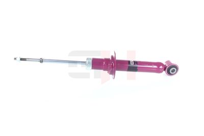 GH+332235 GH Амортизатор