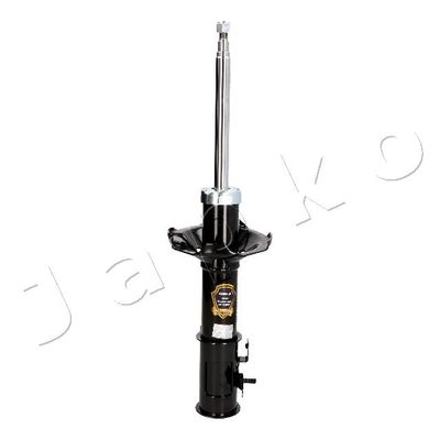 MJ60017 JAPKO Амортизатор