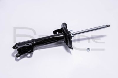 39ME007 RED-LINE Амортизатор