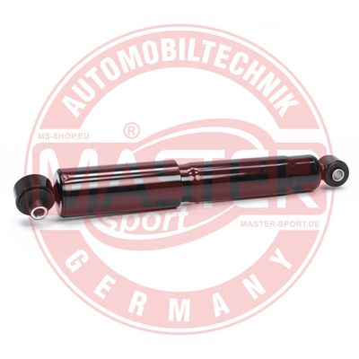 314944PCSMS MASTER-SPORT GERMANY Амортизатор
