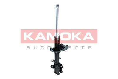 20333169 KAMOKA Амортизатор