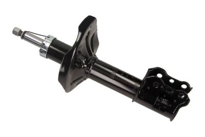 110427 MAXGEAR Амортизатор