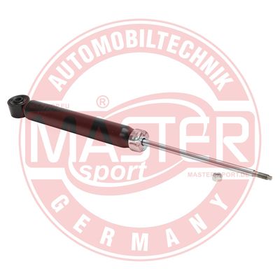 311346PCSMS MASTER-SPORT GERMANY Амортизатор