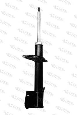 1002600 VITAL SUSPENSIONS Амортизатор