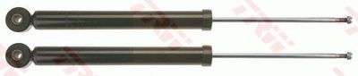 JGT1016T TRW Амортизатор