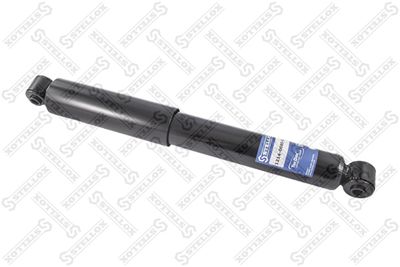 12140085SX STELLOX Амортизатор
