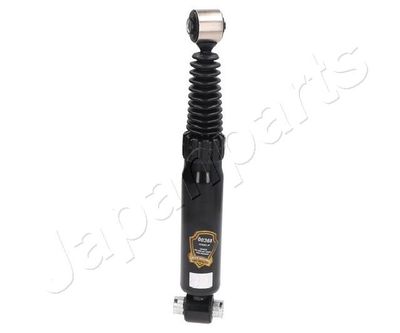 MM00368 JAPANPARTS Амортизатор