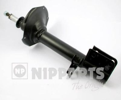 J5527000G NIPPARTS Амортизатор
