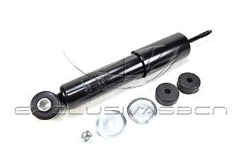 MSH700526 MDR Амортизатор