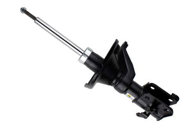 22144928 BILSTEIN Амортизатор