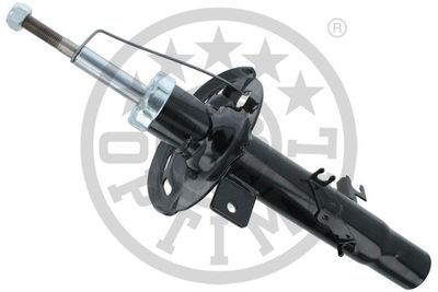 A3212GR OPTIMAL Амортизатор