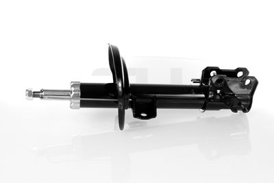 GH353640 GH Амортизатор