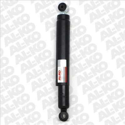 101540 AL-KO Амортизатор