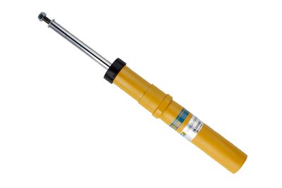 19306650 BILSTEIN Амортизатор