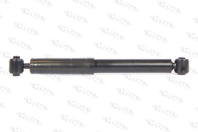 211361 VITAL SUSPENSIONS Амортизатор