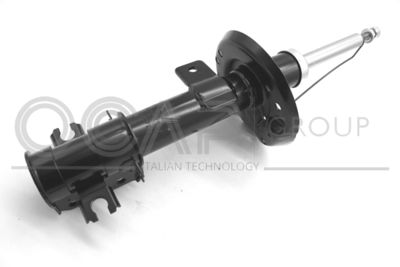 82321FL OCAP Амортизатор
