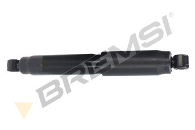 SA0103 BREMSI Амортизатор