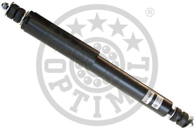 A1356G OPTIMAL Амортизатор