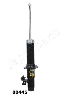 MM00445 JAPANPARTS Амортизатор