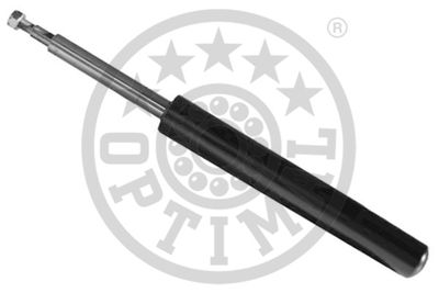 A67422G OPTIMAL Амортизатор