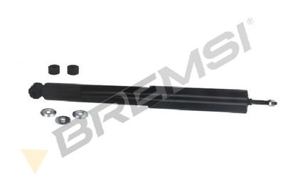 SA1872 BREMSI Амортизатор