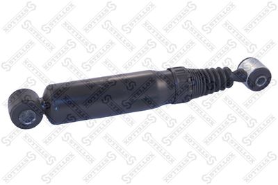 11140007SX STELLOX Амортизатор