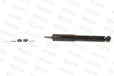 1016610 VITAL SUSPENSIONS Амортизатор