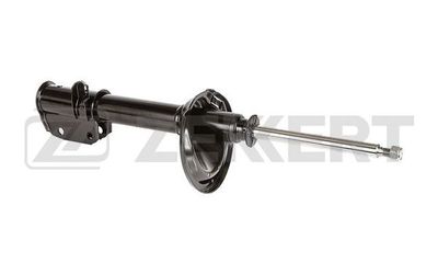 SG4440 ZEKKERT Амортизатор