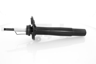 GH351572V GH Амортизатор