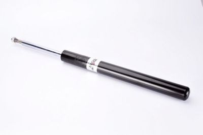 AGB019MT Magnum Technology Амортизатор