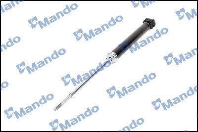 EX55310A4600 MANDO Амортизатор