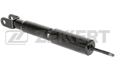 SG6301 ZEKKERT Амортизатор