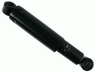 311427 SACHS Амортизатор