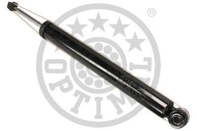 A5309G OPTIMAL Амортизатор