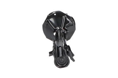 SSA8513 KAVO PARTS Амортизатор
