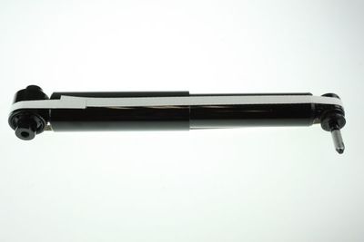 110113210 AUTOMEGA Амортизатор