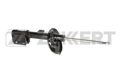 SG6249 ZEKKERT Амортизатор