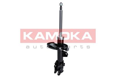 2000138 KAMOKA Амортизатор