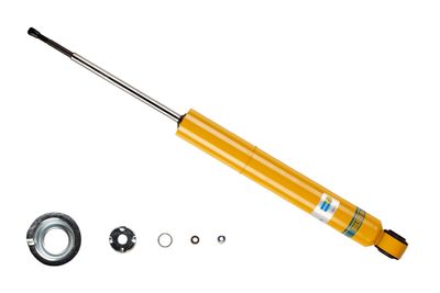 24017435 BILSTEIN Амортизатор