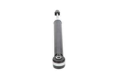SSA10143 KAVO PARTS Амортизатор