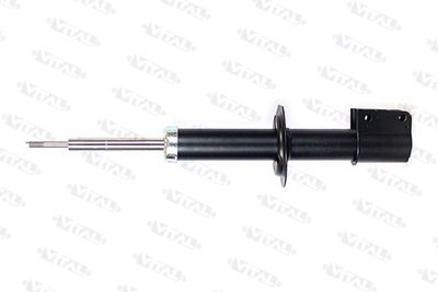 210160 VITAL SUSPENSIONS Амортизатор