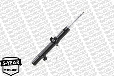 G1156 MONROE Амортизатор